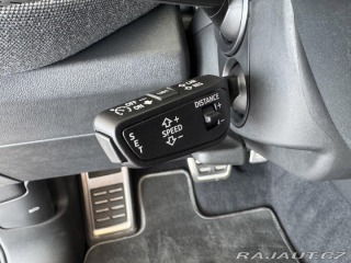 Audi Q5 TDI Quattro*S-LINE*360*Ke 2026
