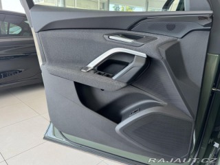 Audi Q5 TDI Quattro*S-LINE*360*Ke 2026