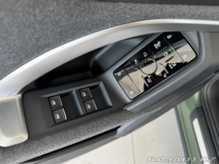 Audi Q5 TDI Quattro*S-LINE*360*Ke 2026