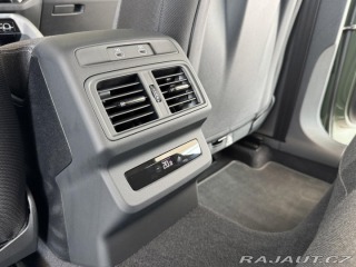 Audi Q5 TDI Quattro*S-LINE*360*Ke 2026