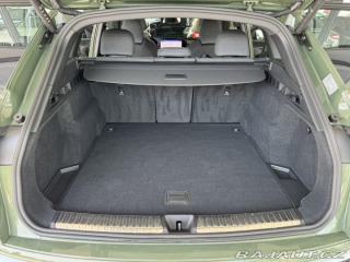Audi Q5 TDI Quattro*S-LINE*360*Ke 2026