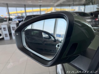 Audi Q5 TDI Quattro*S-LINE*360*Ke 2026