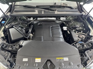 Audi Q5 TDI Quattro*S-LINE*360*Ke 2026