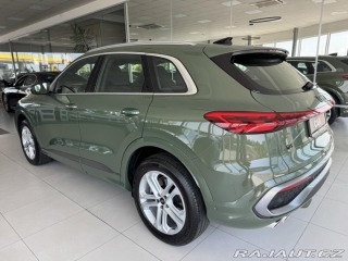 Audi Q5 TDI Quattro*S-LINE*360*Ke 2026