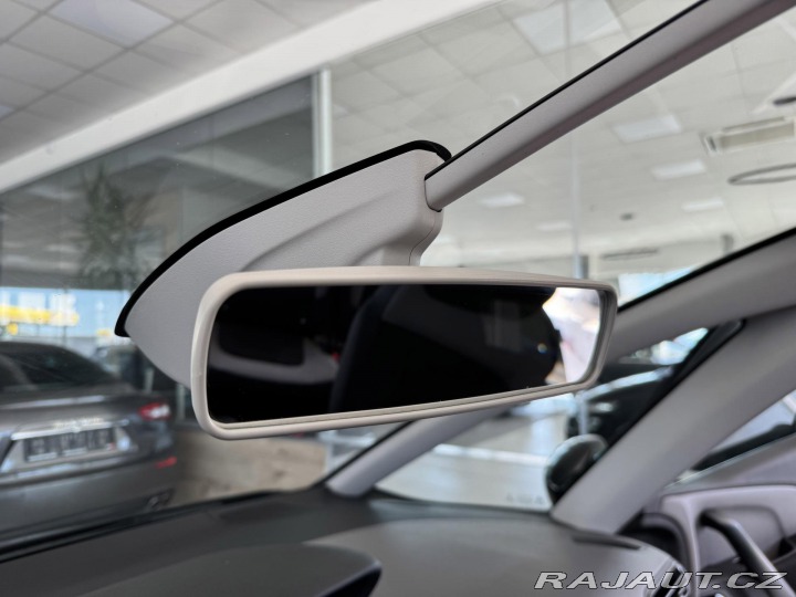 Citroën Grand C4 Picasso 1,6HDi 88kW*Navi*REZERVAC 2015