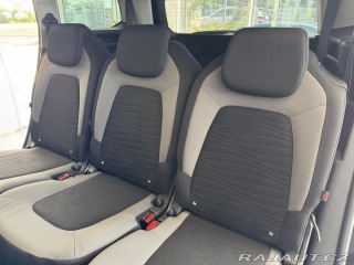 Citroën Grand C4 Picasso  1800