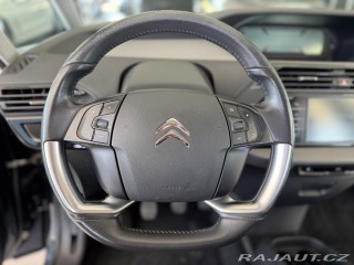 Citroën Grand C4 Picasso  1800