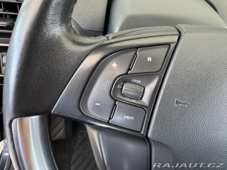 Citroën Grand C4 Picasso  1800