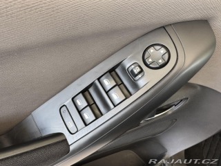Citroën Grand C4 Picasso  1800