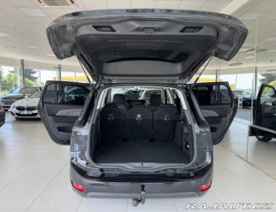 Citroën Grand C4 Picasso  1800