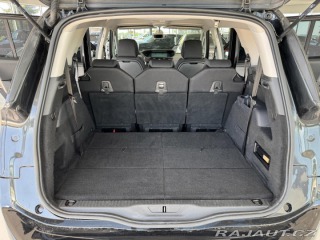 Citroën Grand C4 Picasso  1800