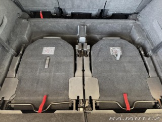 Citroën Grand C4 Picasso  1800