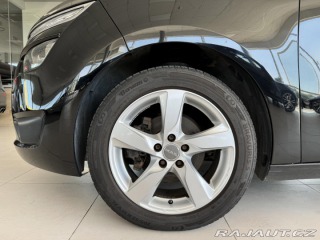 Citroën Grand C4 Picasso  1800