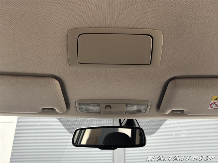 Mitsubishi Outlander 2,0 150PS Active A/T 2019