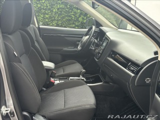 Mitsubishi Outlander 2,0 150PS Active A/T 2019