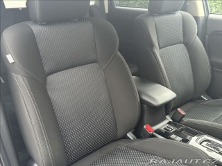 Mitsubishi Outlander 2,0 150PS Active A/T 2019