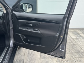 Mitsubishi Outlander 2,0 150PS Active A/T 2019