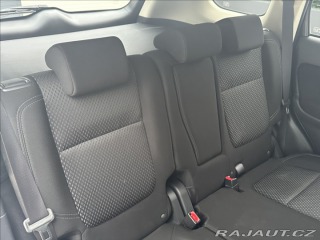 Mitsubishi Outlander 2,0 150PS Active A/T 2019
