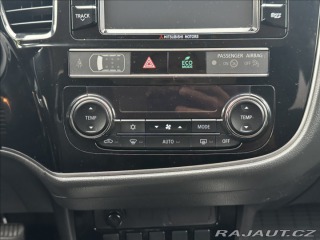 Mitsubishi Outlander 2,0 150PS Active A/T 2019