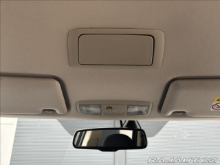 Mitsubishi Outlander 2,0 150PS Active A/T 2019