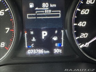 Mitsubishi Outlander 2,0 150PS Active A/T 2019