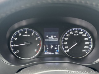 Mitsubishi Outlander 2,0 150PS Active A/T 2019