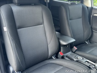 Mitsubishi Outlander 2,0 150PS Intense A/T 4x 2016