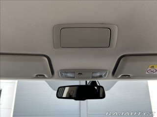 Mitsubishi Outlander 2,0 150PS Intense A/T 4x 2016