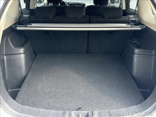 Mitsubishi Outlander 2,0 150PS Intense A/T 4x 2016