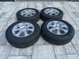 Mitsubishi Outlander 2,0 150PS Intense A/T 4x 2016