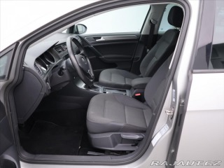 Volkswagen Golf 1,4 TSI 103kW Aut.klima 2013