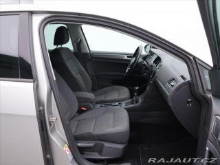Volkswagen Golf 1,4 TSI 103kW Aut.klima 2013