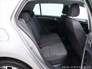 Volkswagen Golf 1,4 TSI 103kW Aut.klima 2013