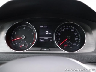 Volkswagen Golf 1,4 TSI 103kW Aut.klima 2013