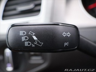 Volkswagen Golf 1,4 TSI 103kW Aut.klima 2013