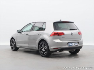 Volkswagen Golf 1,4 TSI 103kW Aut.klima 2013