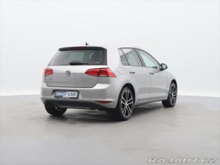 Volkswagen Golf 1,4 TSI 103kW Aut.klima 2013