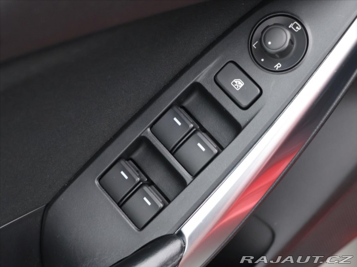 Mazda 6 2.0 107kW Center-Line 78 2013