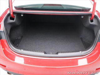 Mazda 6 2.0 107kW Center-Line 78 2013