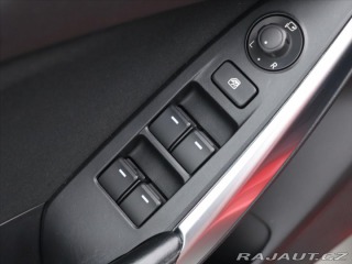 Mazda 6 2.0 107kW Center-Line 78 2013
