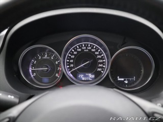 Mazda 6 2.0 107kW Center-Line 78 2013