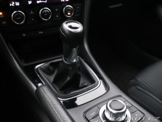 Mazda 6 2.0 107kW Center-Line 78 2013