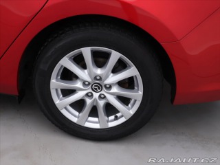 Mazda 6 2.0 107kW Center-Line 78 2013