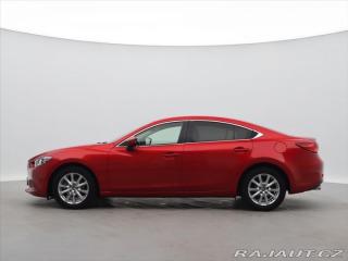 Mazda 6 2.0 107kW Center-Line 78 2013