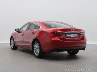 Mazda 6 2.0 107kW Center-Line 78 2013