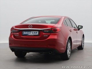 Mazda 6 2.0 107kW Center-Line 78 2013