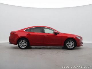 Mazda 6 2.0 107kW Center-Line 78 2013