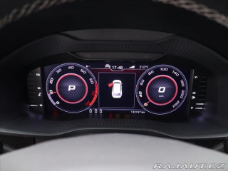 Škoda Kodiaq 2,0 TSI 140kW Sportline 4 2019