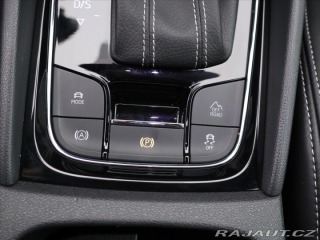 Škoda Kodiaq 2,0 TSI 140kW Sportline 4 2019