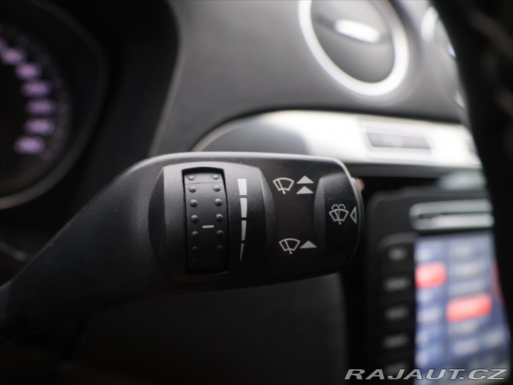 Ford S-MAX 2,0 TDCI 103KW 7 MÍST KLI 2014